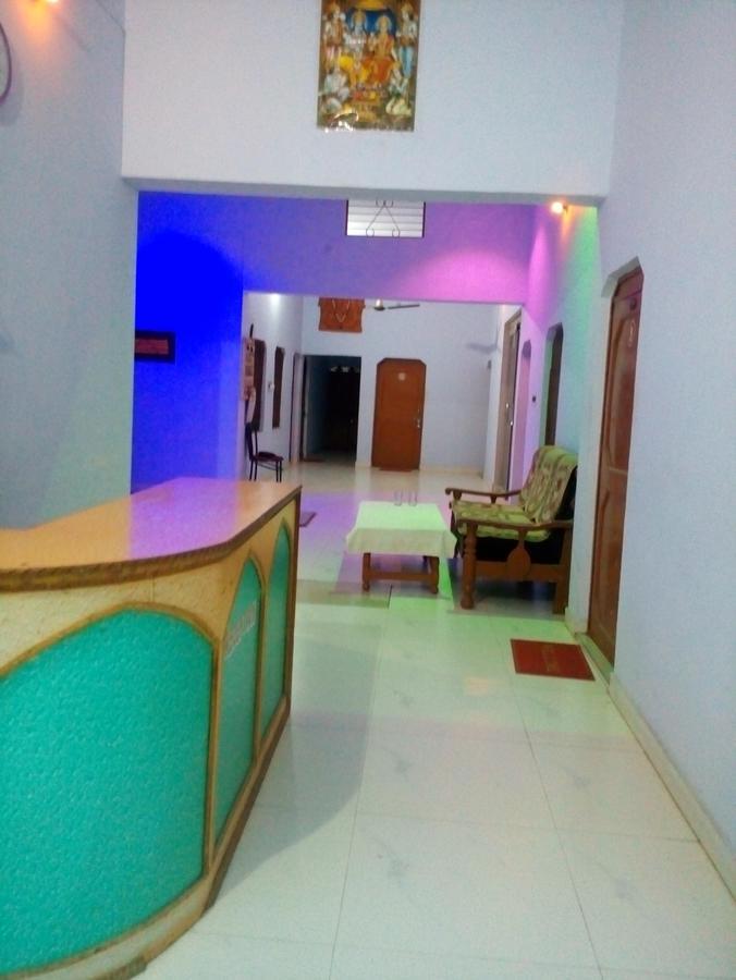 Hotel Shri Mahant Orchha 5 Mint Walking From Ram Raja Temple Экстерьер фото